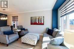 24 BARFOOT STREET | Collingwood Ontario | Slide Image Nine