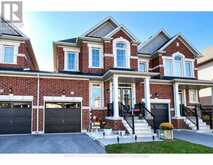 24 BARFOOT STREET | Collingwood Ontario | Slide Image One
