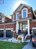 24 BARFOOT STREET | Collingwood Ontario | Slide Image Two