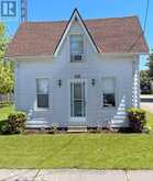 8 WEST STREET | Perth East Ontario | Slide Image One