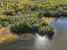 0 BAYVIEW ACRES | Baysville Ontario | Slide Image Sixteen