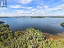 0 BAYVIEW ACRES | Baysville Ontario | Slide Image Nine
