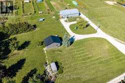 2574 FAIRGROUNDS ROAD SOUTH ROAD S | Creemore Ontario | Slide Image Fifty