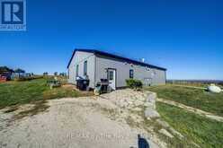 2574 FAIRGROUNDS ROAD SOUTH ROAD S | Creemore Ontario | Slide Image Twenty-one