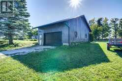 2574 FAIRGROUNDS ROAD SOUTH ROAD S | Creemore Ontario | Slide Image Twenty-six