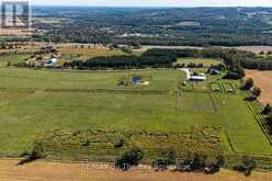 2574 FAIRGROUNDS ROAD SOUTH ROAD S | Creemore Ontario | Slide Image Twenty-nine