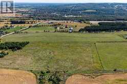 2574 FAIRGROUNDS ROAD SOUTH ROAD S | Creemore Ontario | Slide Image Thirty