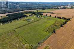 2574 FAIRGROUNDS ROAD SOUTH ROAD S | Creemore Ontario | Slide Image Thirty-one