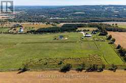 2574 FAIRGROUNDS ROAD SOUTH ROAD S | Creemore Ontario | Slide Image Thirty-two