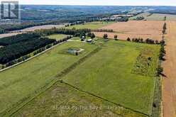 2574 FAIRGROUNDS ROAD SOUTH ROAD S | Creemore Ontario | Slide Image Thirty-three