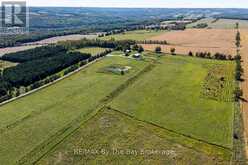 2574 FAIRGROUNDS ROAD SOUTH ROAD S | Creemore Ontario | Slide Image Thirty-four