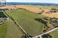 2574 FAIRGROUNDS ROAD SOUTH ROAD S | Creemore Ontario | Slide Image Thirty-five