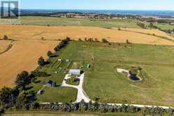 2574 FAIRGROUNDS ROAD SOUTH ROAD S | Creemore Ontario | Slide Image Thirty-six