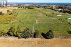 2574 FAIRGROUNDS ROAD SOUTH ROAD S | Creemore Ontario | Slide Image Thirty-eight