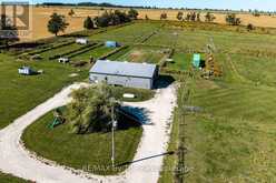 2574 FAIRGROUNDS ROAD SOUTH ROAD S | Creemore Ontario | Slide Image Forty-two