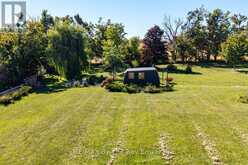 2574 FAIRGROUNDS ROAD SOUTH ROAD S | Creemore Ontario | Slide Image Forty-six