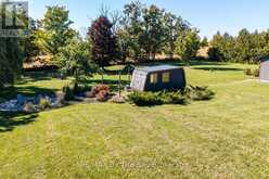 2574 FAIRGROUNDS ROAD SOUTH ROAD S | Creemore Ontario | Slide Image Forty-seven