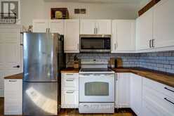 2574 FAIRGROUNDS ROAD SOUTH ROAD S | Creemore Ontario | Slide Image Seven