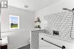2574 FAIRGROUNDS ROAD S | Creemore Ontario | Slide Image Thirteen