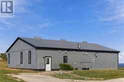 2574 FAIRGROUNDS ROAD S | Creemore Ontario | Slide Image Twenty-two