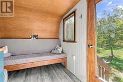 2574 FAIRGROUNDS ROAD S | Creemore Ontario | Slide Image Twenty-eight