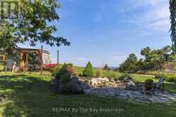 2574 FAIRGROUNDS ROAD S | Creemore Ontario | Slide Image Thirty-two