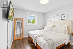 302 BRICKER STREET | Port Elgin Ontario | Slide Image Sixteen