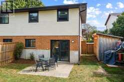 302 BRICKER STREET | Port Elgin Ontario | Slide Image Thirty-two