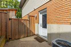 302 BRICKER STREET | Port Elgin Ontario | Slide Image Thirty-three