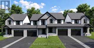 LOT 51 REIDS HILL DRIVE | Mapleton Ontario | Slide Image One