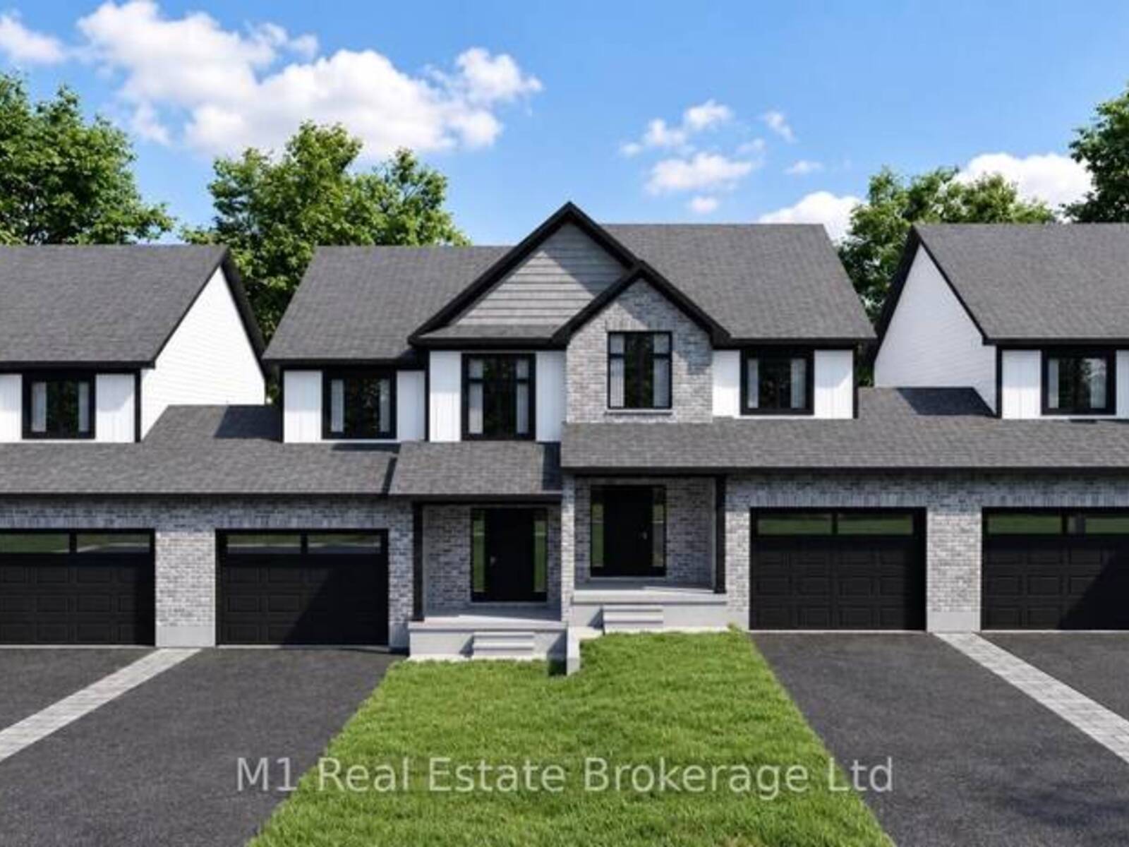 LOT 51 REIDS HILL DRIVE, Mapleton, Ontario N0G 1P0