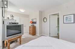 207 - 6492 GERRIE ROAD | Elora Ontario | Slide Image Twelve