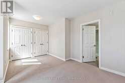 207 - 6492 GERRIE ROAD | Elora Ontario | Slide Image Thirteen
