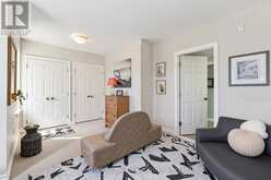 207 - 6492 GERRIE ROAD | Elora Ontario | Slide Image Fourteen