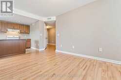 207 - 6492 GERRIE ROAD | Elora Ontario | Slide Image Twenty