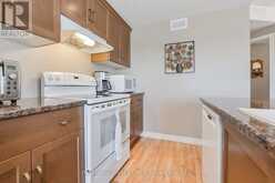 207 - 6492 GERRIE ROAD | Elora Ontario | Slide Image Twenty-five