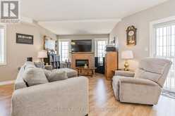 207 - 6492 GERRIE ROAD | Elora Ontario | Slide Image Twenty-seven