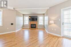 207 - 6492 GERRIE ROAD | Elora Ontario | Slide Image Twenty-eight