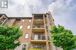 207 - 6492 GERRIE ROAD | Elora Ontario | Slide Image Two