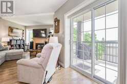 207 - 6492 GERRIE ROAD | Elora Ontario | Slide Image Thirty