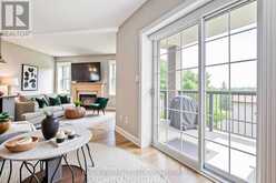 207 - 6492 GERRIE ROAD | Elora Ontario | Slide Image Thirty-one