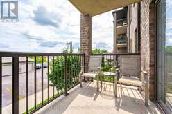 207 - 6492 GERRIE ROAD | Elora Ontario | Slide Image Thirty-two