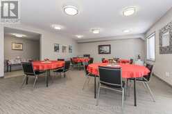 207 - 6492 GERRIE ROAD | Elora Ontario | Slide Image Thirty-three