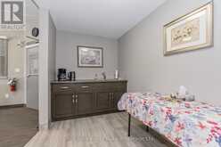 207 - 6492 GERRIE ROAD | Elora Ontario | Slide Image Thirty-four