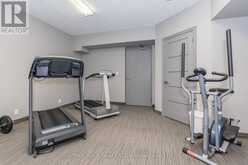 207 - 6492 GERRIE ROAD | Elora Ontario | Slide Image Thirty-five