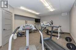 207 - 6492 GERRIE ROAD | Elora Ontario | Slide Image Thirty-six