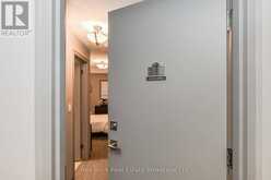 207 - 6492 GERRIE ROAD | Elora Ontario | Slide Image Thirty-seven