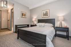 207 - 6492 GERRIE ROAD | Elora Ontario | Slide Image Thirty-eight