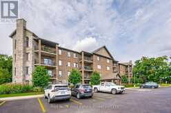 207 - 6492 GERRIE ROAD | Elora Ontario | Slide Image Three