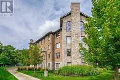 207 - 6492 GERRIE ROAD | Elora Ontario | Slide Image Forty